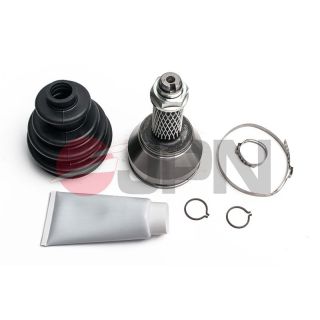 Jungčių komplektas, kardaninis velenas JPN 10P9091-JPN