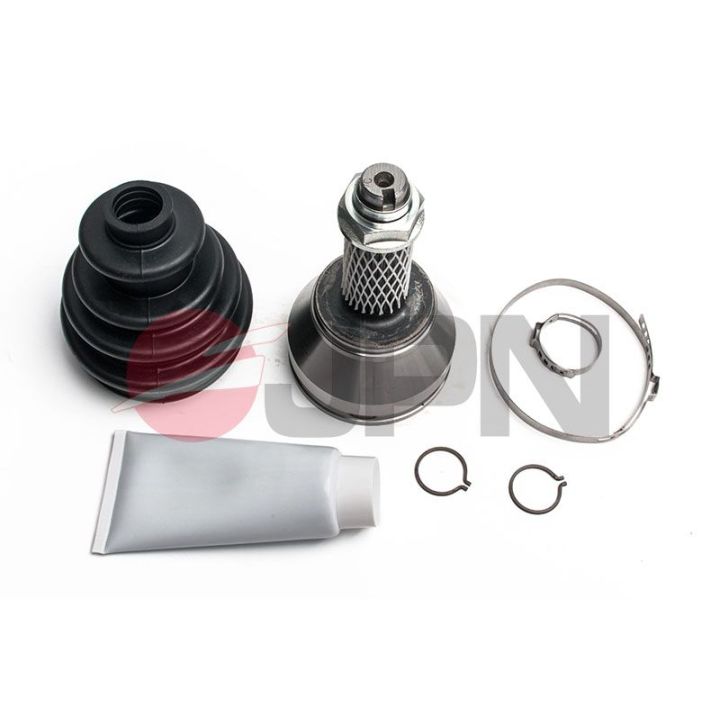 Jungčių komplektas, kardaninis velenas JPN 10P9091-JPN