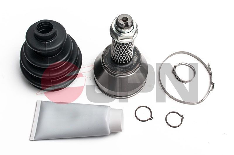 Jungčių komplektas, kardaninis velenas JPN 10P9091-JPN