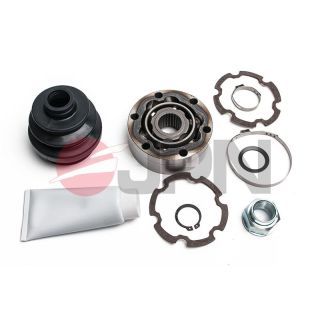 Jungčių komplektas, kardaninis velenas JPN 10P9101-JPN