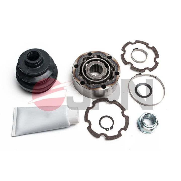 Jungčių komplektas, kardaninis velenas JPN 10P9101-JPN