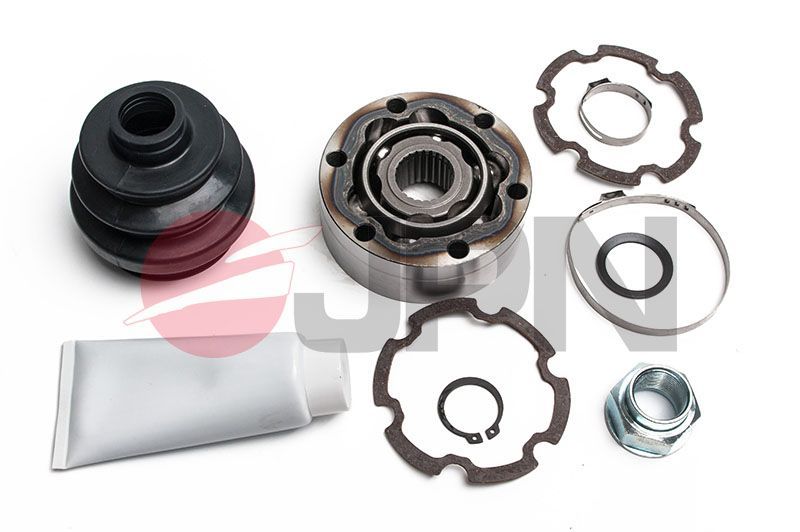 Jungčių komplektas, kardaninis velenas JPN 10P9101-JPN