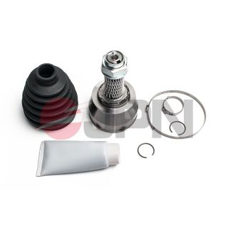 Jungčių komplektas, kardaninis velenas JPN 10P9103-JPN