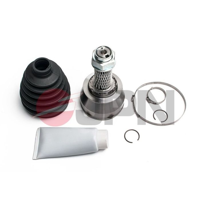 Jungčių komplektas, kardaninis velenas JPN 10P9103-JPN