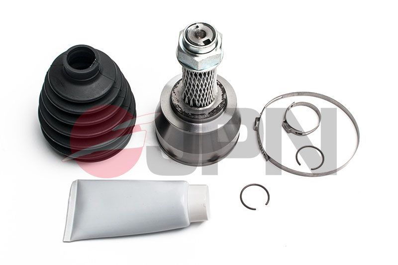 Jungčių komplektas, kardaninis velenas JPN 10P9103-JPN