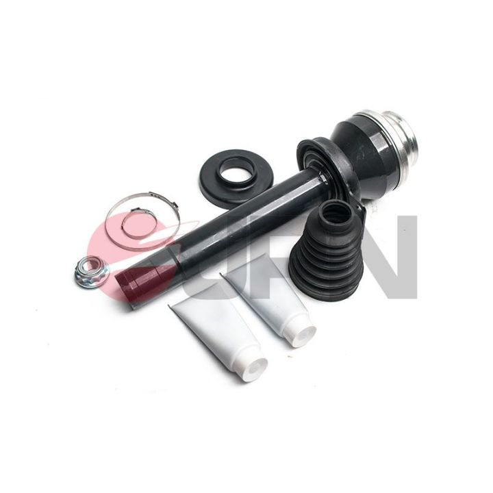 Jungčių komplektas, kardaninis velenas JPN 10P9109-JPN