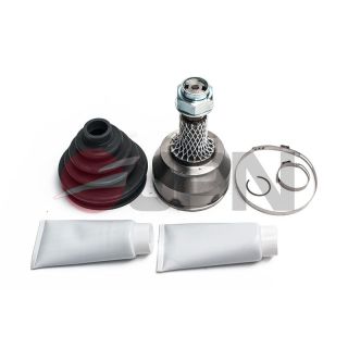 Jungčių komplektas, kardaninis velenas JPN 10P9112-JPN