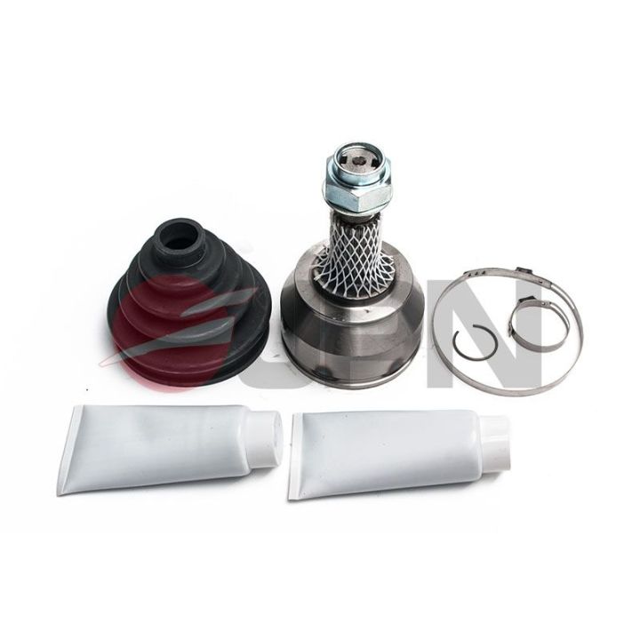 Jungčių komplektas, kardaninis velenas JPN 10P9112-JPN