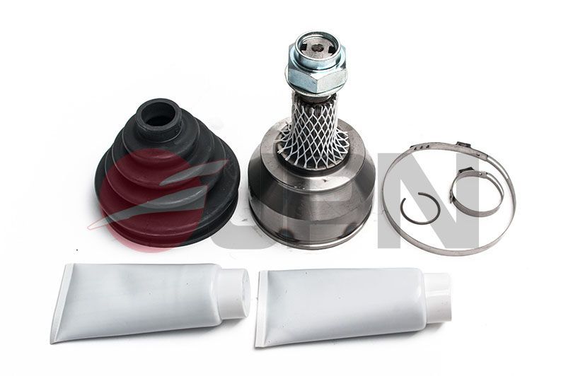 Jungčių komplektas, kardaninis velenas JPN 10P9112-JPN