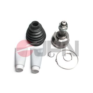 Jungčių komplektas, kardaninis velenas JPN 10P9121-JPN