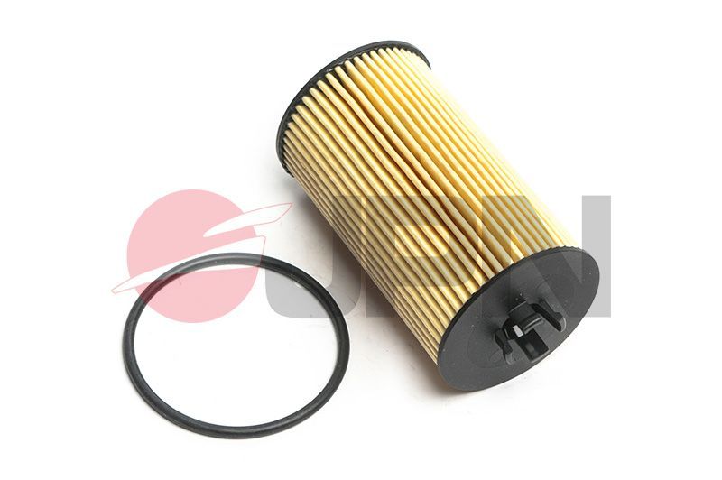 Alyvos filtras JPN 10F0008-JPN