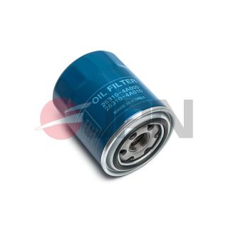 Alyvos filtras JPN 10F0301-JPN