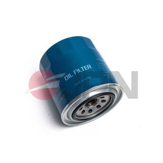 Alyvos filtras JPN 10F0303-JPN