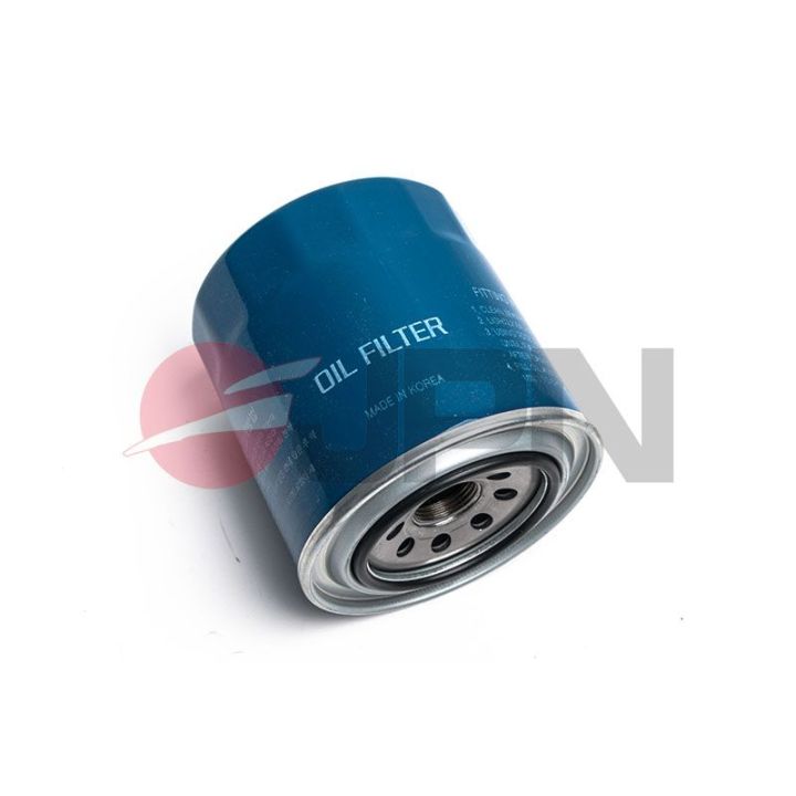 Alyvos filtras JPN 10F0303-JPN