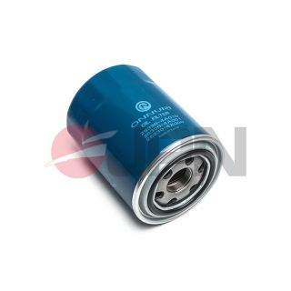 Alyvos filtras JPN 10F0305-JPN