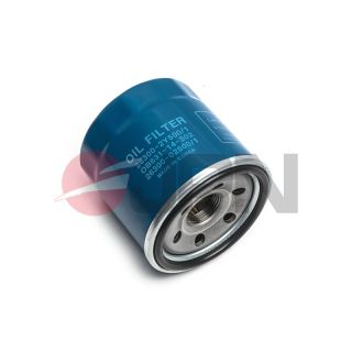 Alyvos filtras JPN 10F0309-JPN