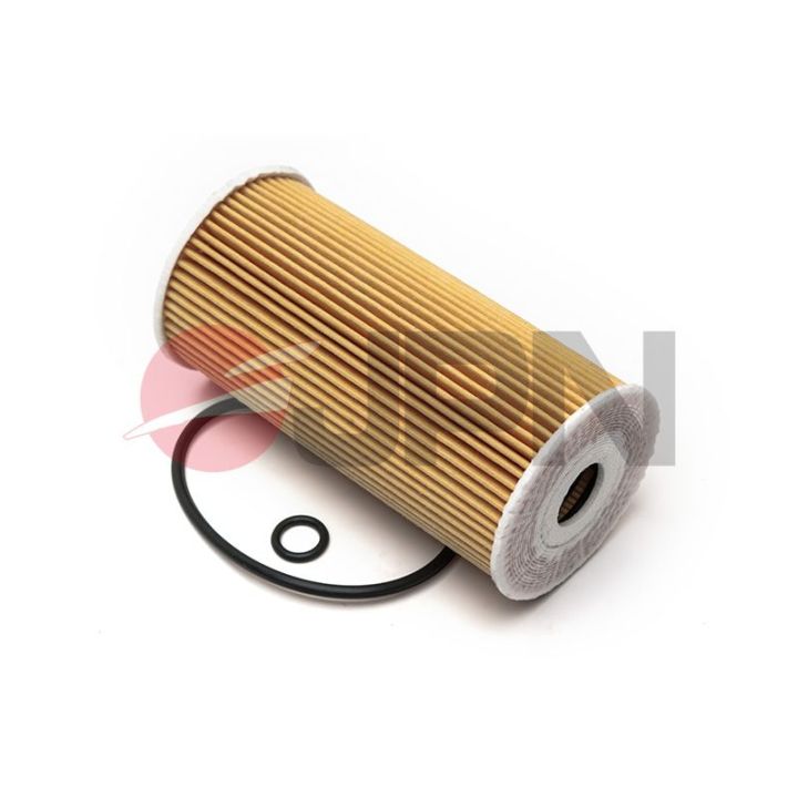 Alyvos filtras JPN 10F0310-JPN