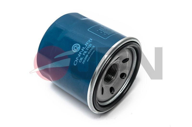 Alyvos filtras JPN 10F0312-JPN