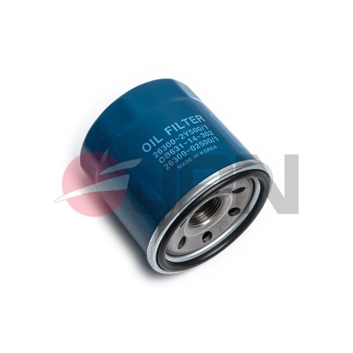 Alyvos filtras JPN 10F0312-JPN