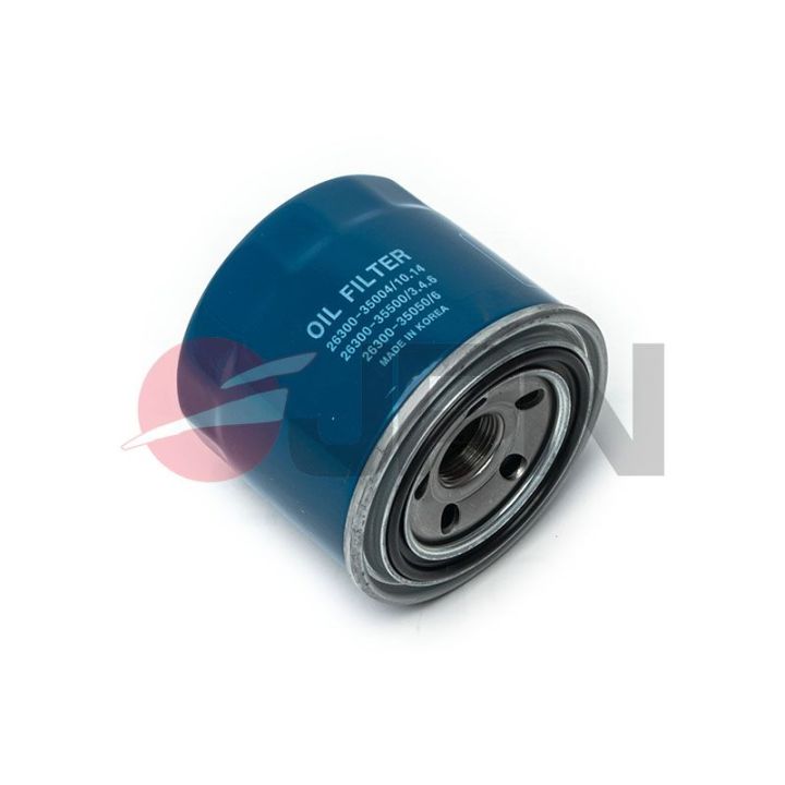 Alyvos filtras JPN 10F0313-JPN