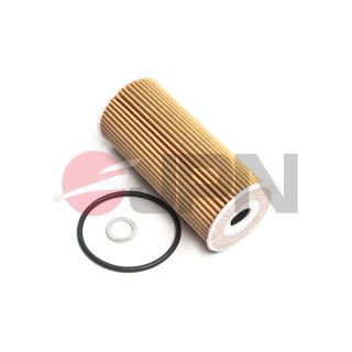 Alyvos filtras JPN 10F0314-JPN