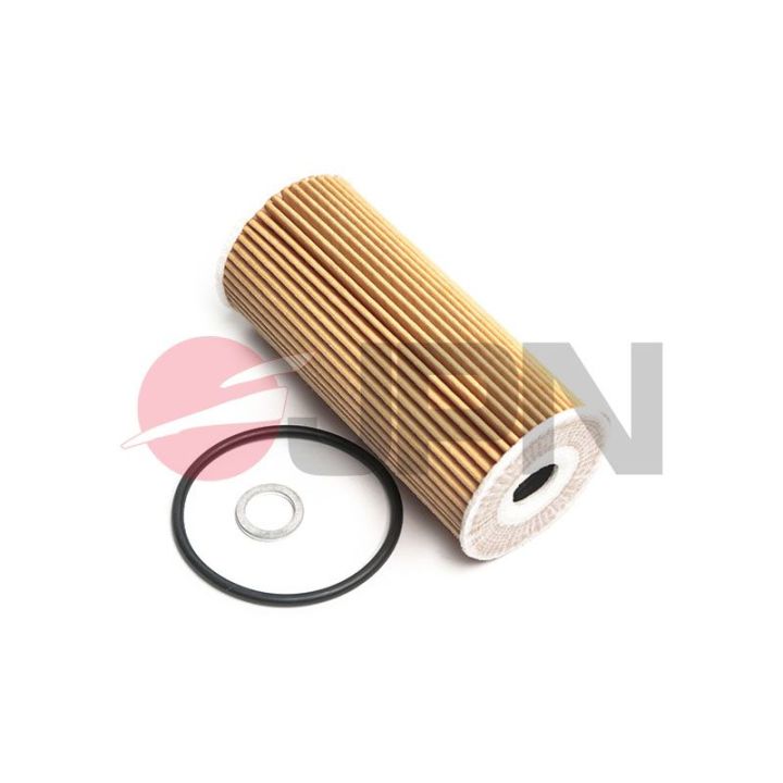 Alyvos filtras JPN 10F0314-JPN