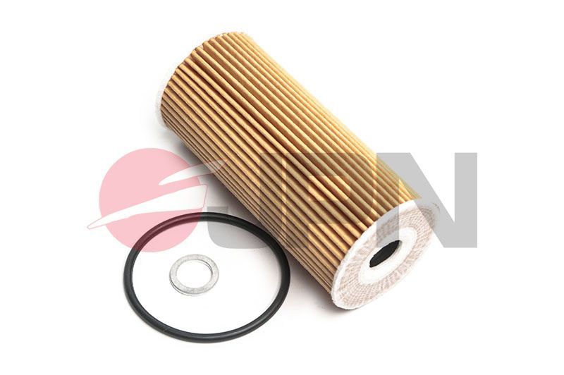 Alyvos filtras JPN 10F0314-JPN