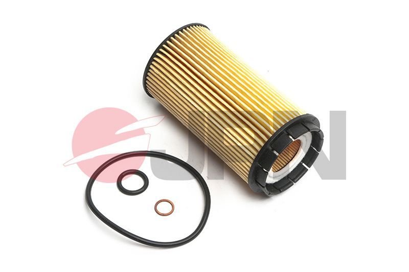 Alyvos filtras JPN 10F0501-JPN