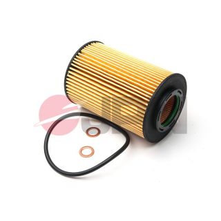 Alyvos filtras JPN 10F0503-JPN