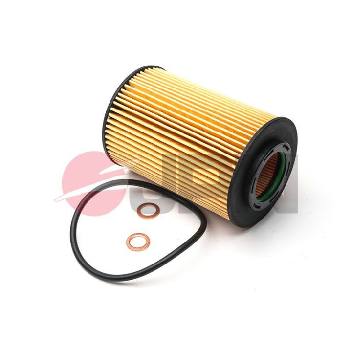 Alyvos filtras JPN 10F0503-JPN