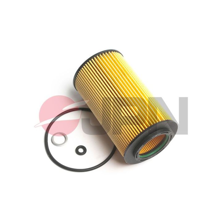 Alyvos filtras JPN 10F0505-JPN