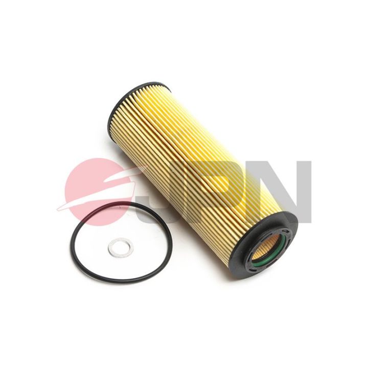 Alyvos filtras JPN 10F0509-JPN