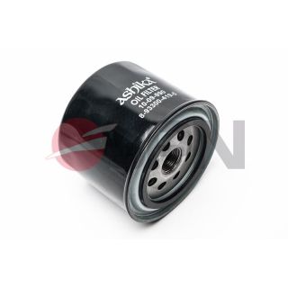 Alyvos filtras JPN 10F0A05-JPN