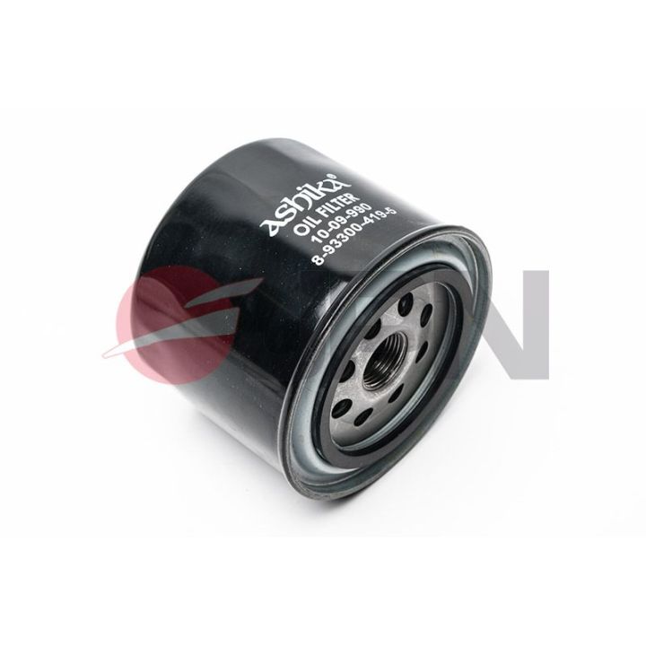 Alyvos filtras JPN 10F0A05-JPN