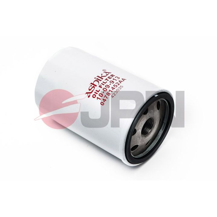 Alyvos filtras JPN 10F0A08-JPN