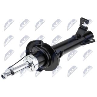 Amortizatorius NTY A-FR-044