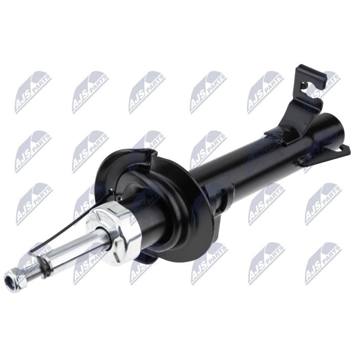 Amortizatorius NTY A-FR-044