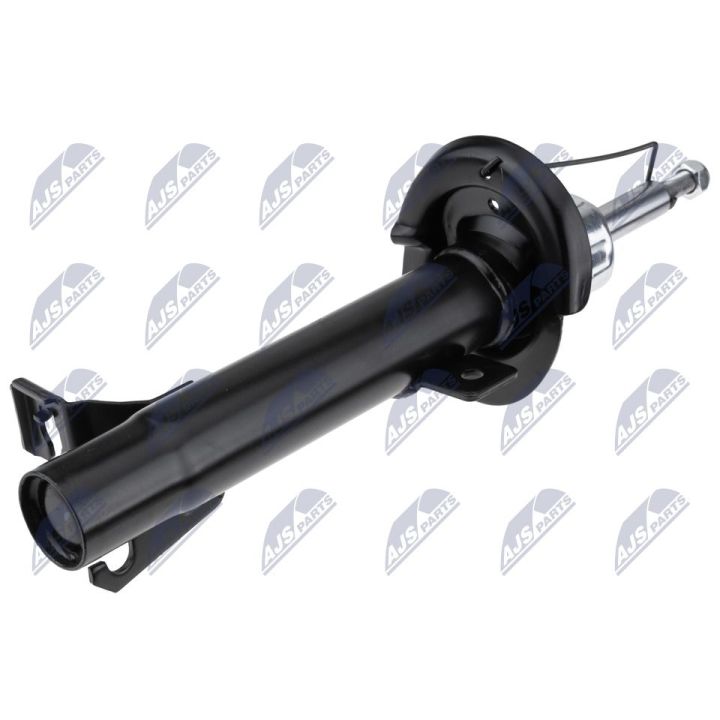 Amortizatorius NTY A-FR-044