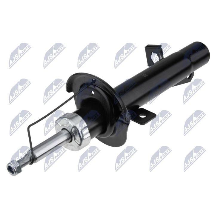 Amortizatorius NTY A-FR-045