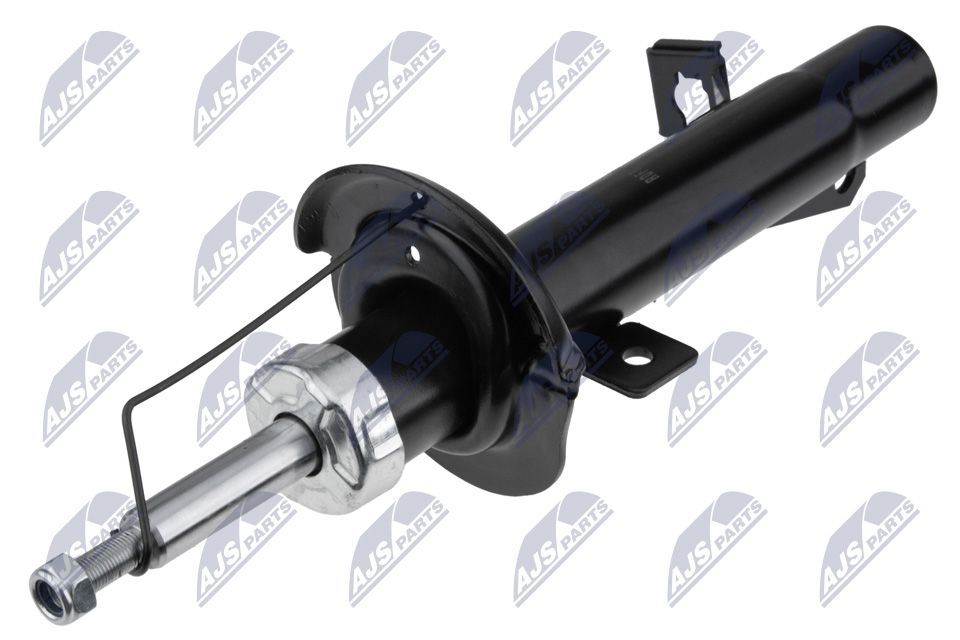 Amortizatorius NTY A-FR-045