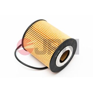 Alyvos filtras JPN 10F0A13-JPN