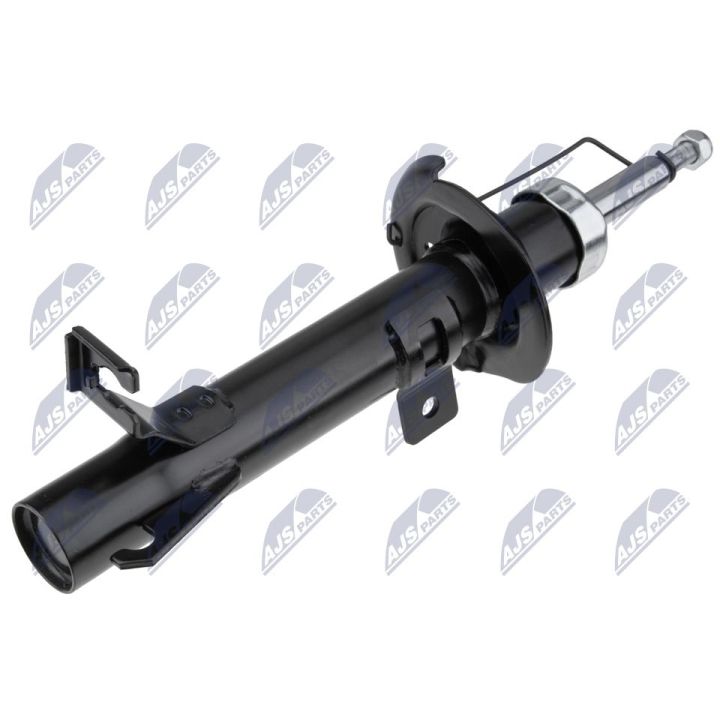 Amortizatorius NTY A-FR-045