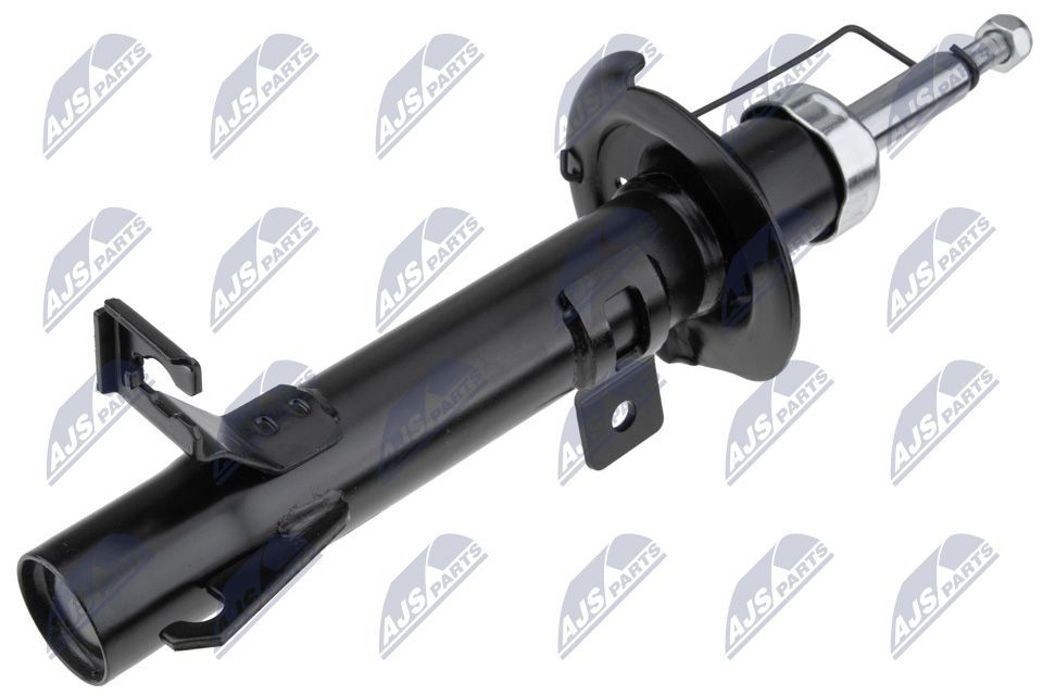 Amortizatorius NTY A-FR-045