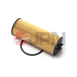 Alyvos filtras JPN 10F0A22-JPN