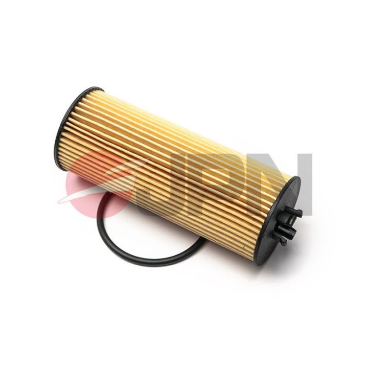 Alyvos filtras JPN 10F0A22-JPN