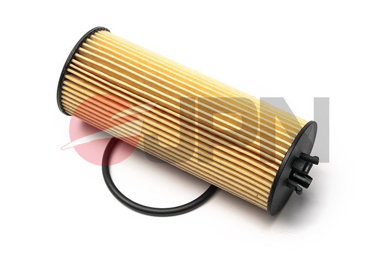 Alyvos filtras JPN 10F0A22-JPN