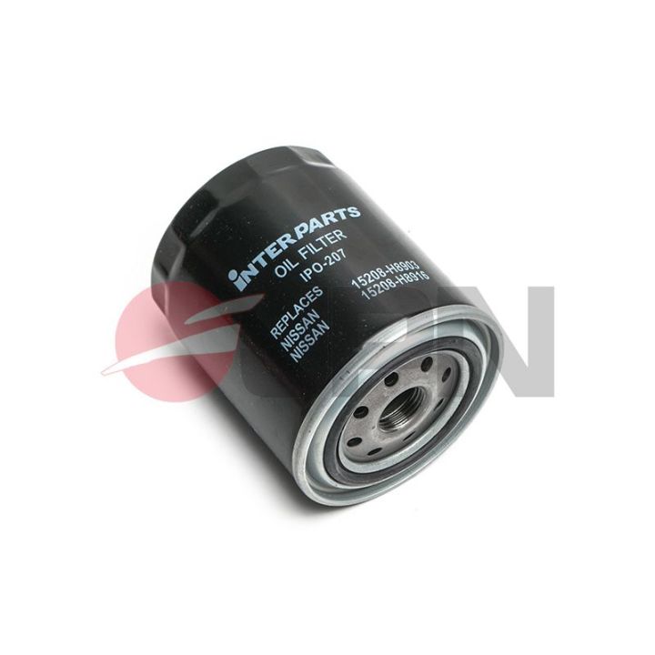 Alyvos filtras JPN 10F1005-JPN