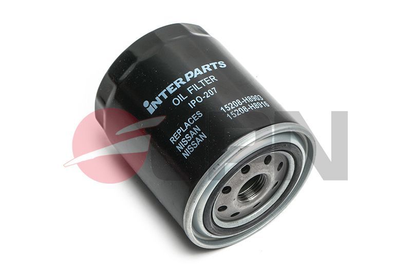 Alyvos filtras JPN 10F1005-JPN