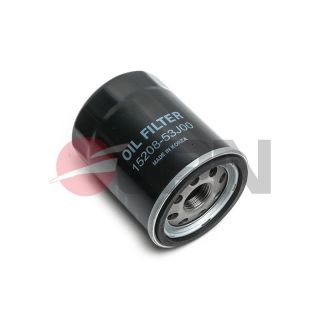 Alyvos filtras JPN 10F1008-JPN