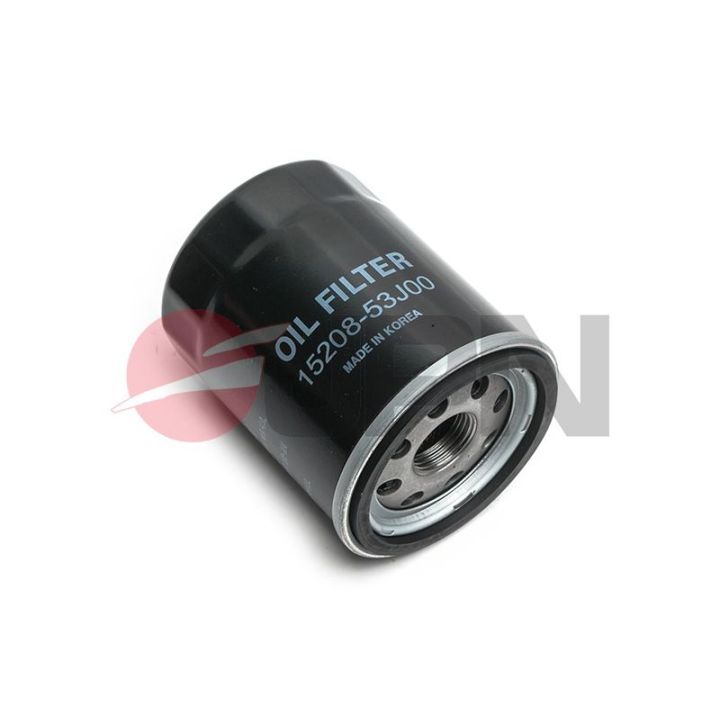 Alyvos filtras JPN 10F1008-JPN